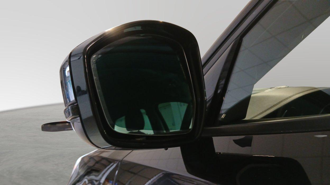 JAGUAR E-Pace (X540) - E-Pace 2.0D 150 CV AWD aut.