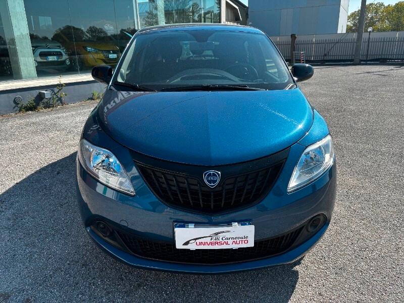 LANCIA Ypsilon 3ª serie Ypsilon 1.0 FireFly 5 ...
