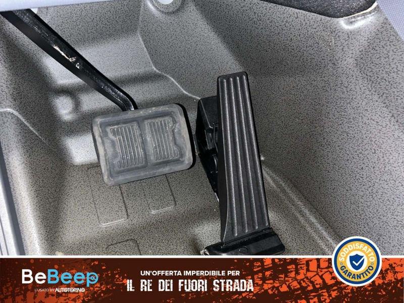 Ineos Grenadier STATION WAGON 3.0 TWIN-TURBO D FIELDMAST