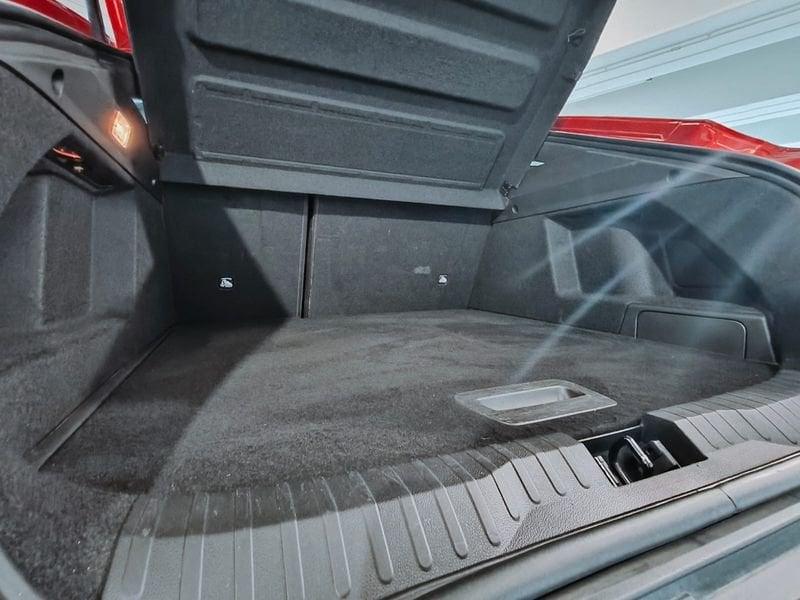 Renault Arkana R.S. Line 145cv Hybrid 145 rif.GK572