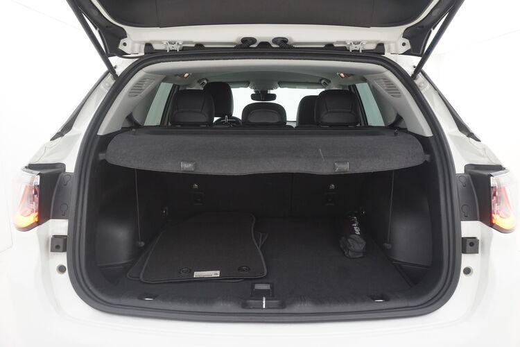 Jeep Compass Limited BR285944 1.6 Diesel 120CV