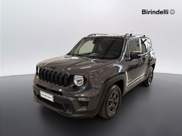JEEP Renegade - Renegade 1.0 T3 Longitude