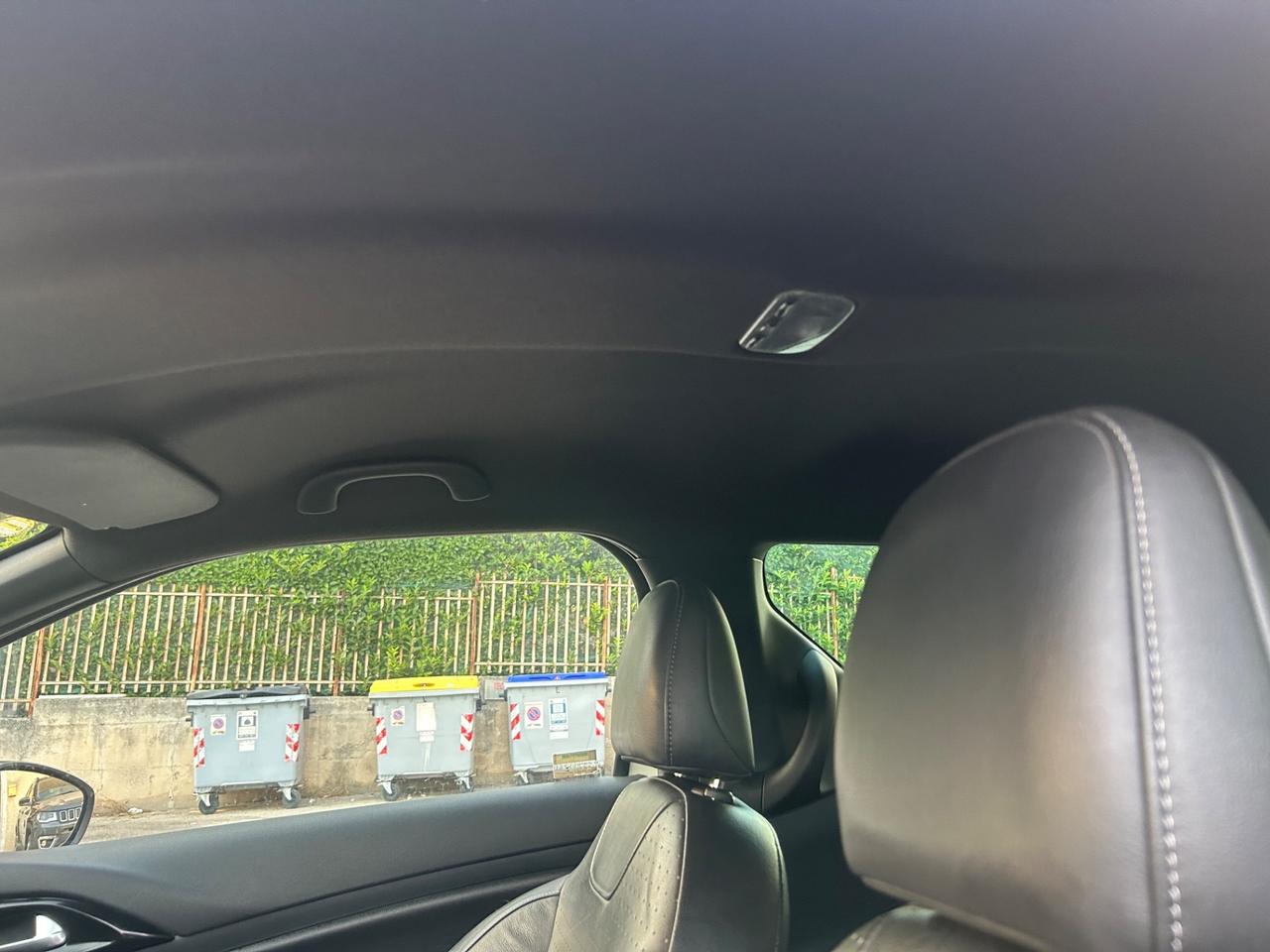 Ds DS3 3 1.6 BlueHDi 120 CV Euro6