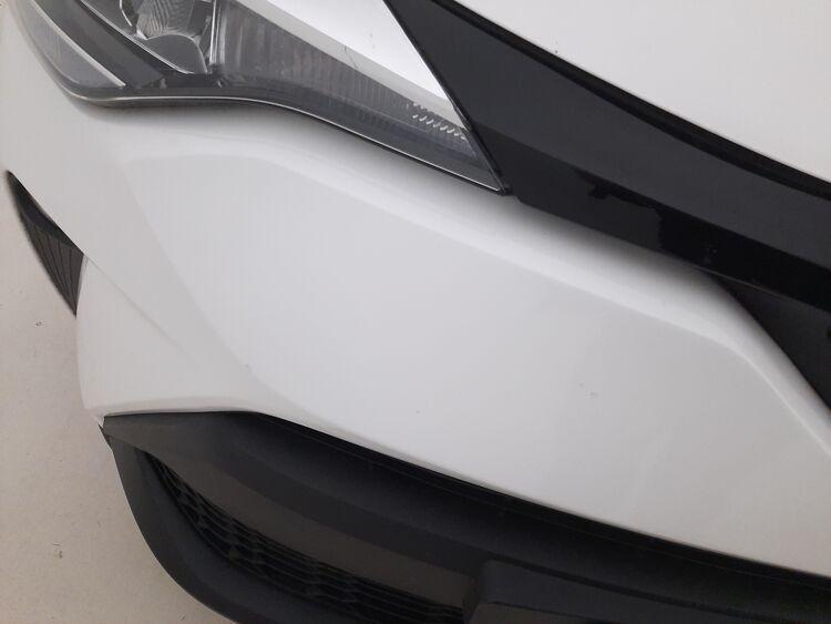 Toyota C-HR Hybrid Business BR855301 1.8 Full Hybrid 122CV