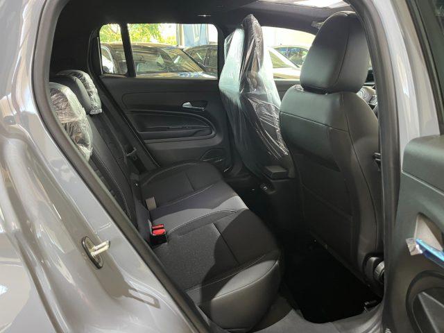 JEEP Avenger 1.2 T 110CV MHEV Summit TETTO APRIB+NAVIG/"26