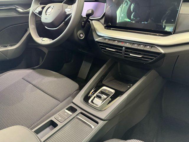 SKODA Octavia 2.0 TDI 150 CV DSG Wagon Executive