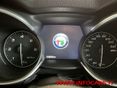 thumbnail-slide-15