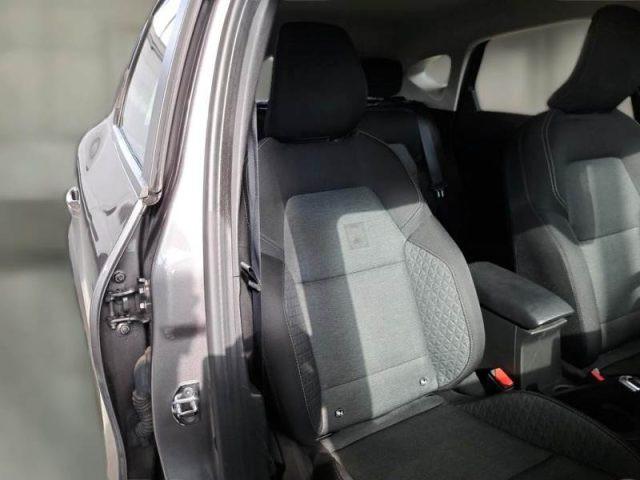 RENAULT Captur TCe 12V 90 CV Business