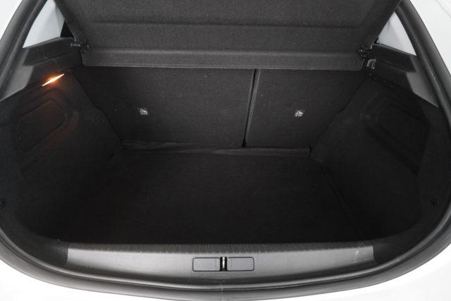 OPEL Corsa Corsa 1.2 100 CV Edition