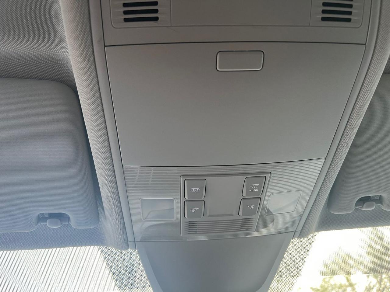 Volkswagen Tiguan 2.0 TDI R Line #10046