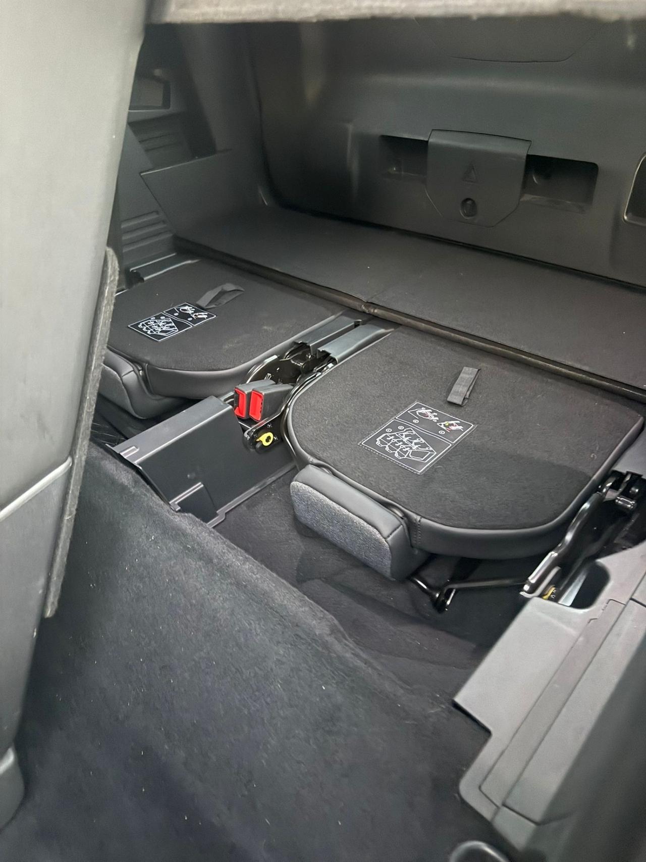 Peugeot 5008 BlueHDi 130cv S&S EAT8 GT