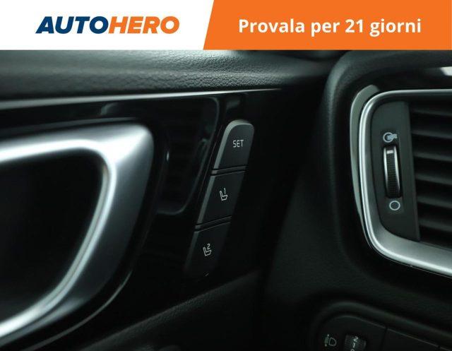 KIA Ceed 1.6 T-GDi 204 CV DCT 5p. GT