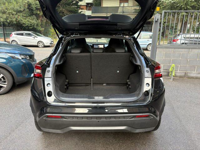 NISSAN Juke 1.0 DIG-T 114 CV DCT N-Connecta *PREZZO PROMO*