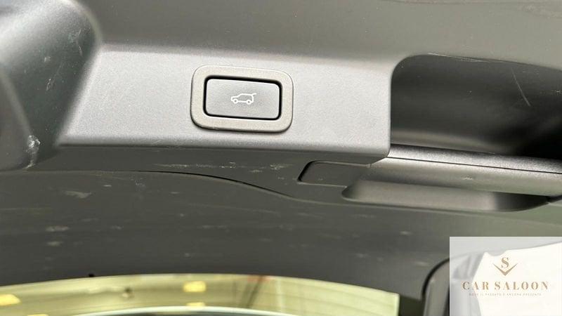 Jaguar F-Pace 2.0 D 204 CV AWD aut. R-Dynamic SE
