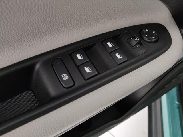 FIAT 600 Hybrid 110 CV DCT MHEV LA PRIMA