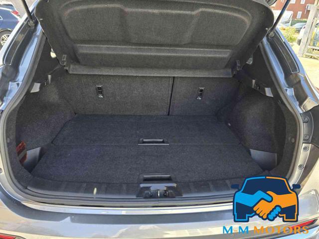 NISSAN Qashqai 1.6 dCi 2WD N-Connecta