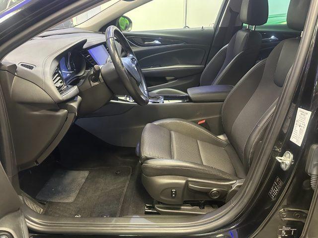 OPEL Insignia 2.0 CDTI S&S Aut. Sports Tourer Innovation