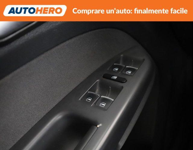 VOLKSWAGEN Touran 1.6 TDI DSG Comfortline