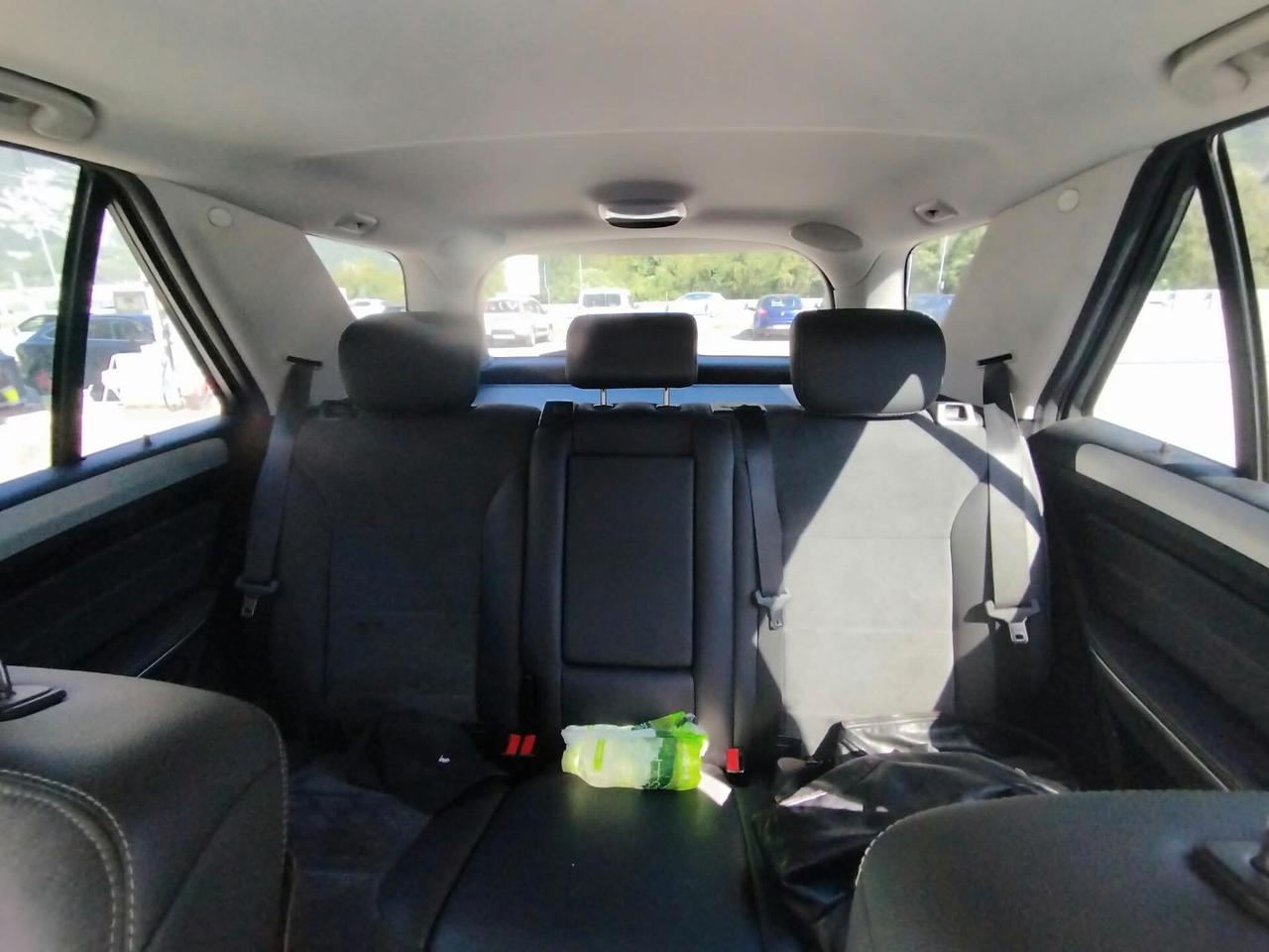 Mercedes-benz 320 CDI 4Matic