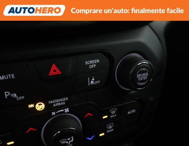 MAZDA CX-5 2.2L Skyactiv-D 150 CV 2WD Exceed