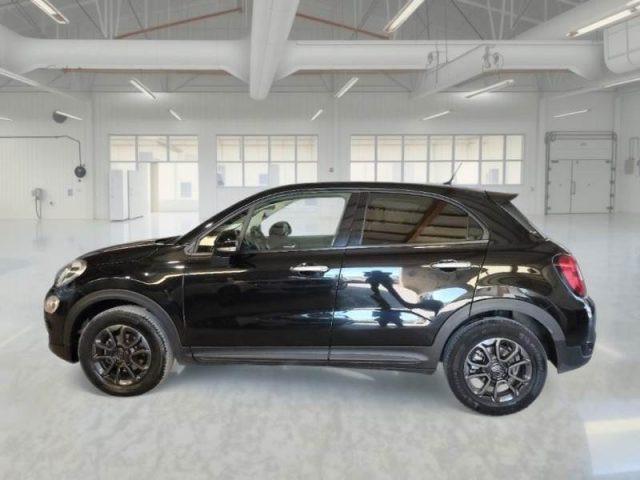 FIAT 500X 1.3 MultiJet 95 CV Club