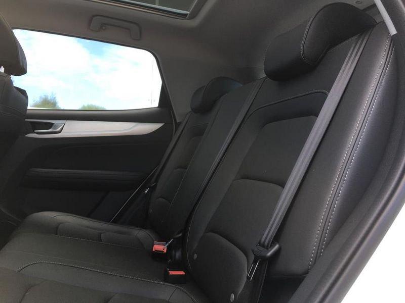 Emc Sei 1.5T GPL CVT 5 ANNI GARANZIA * PREZZO PROMO