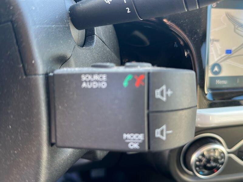 Renault Twingo III Electric Techno 22kWh