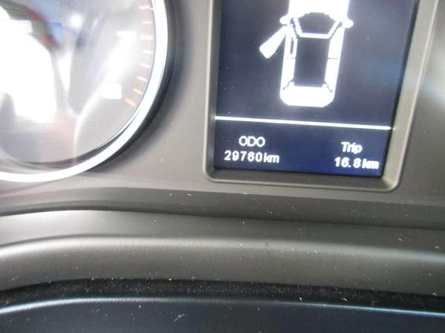 EVO EVO3 1.5 Gpl 113cv GARANTITA FULL OPTIONAL