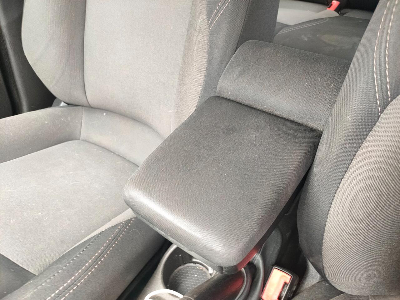 Alfa Romeo Giulietta 1.6 JTDm-2 120 CV Progression