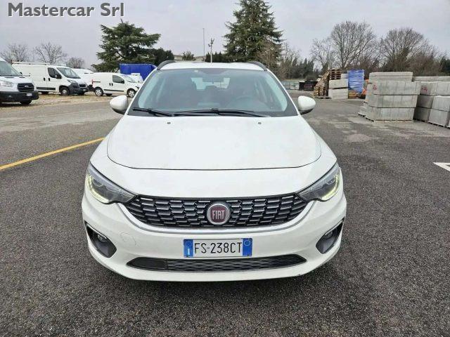 FIAT Tipo SW 1.6 mjt 120cv Business - FS238CT