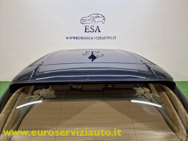 BMW X5 xDrive35i Attiva TAGLIANDATA BMW