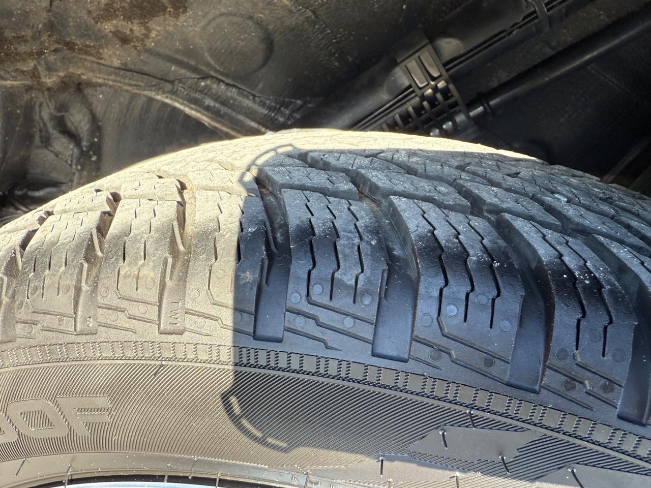 Toyota Aygo X 1.0 VVT-i 72 CV 5 porte Lounge