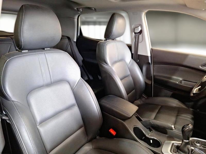 DR MOTOR DR4.0 1.5 MT BENZ GPL