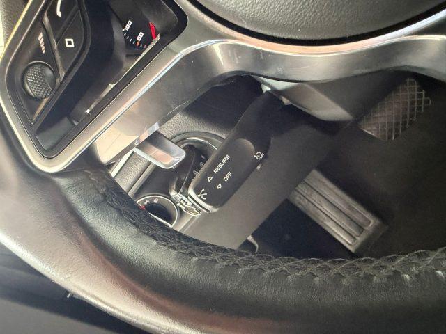 PORSCHE Macan 3.0 Diesel S //UNICO PROPRIETARIO//SERVICE UFF//