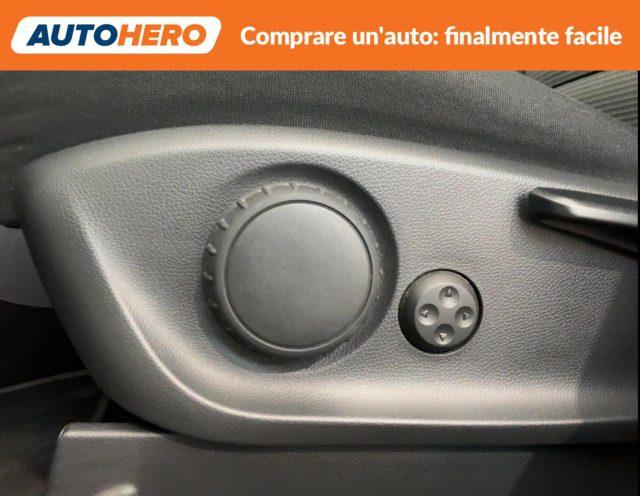 MERCEDES-BENZ B 160 d Automatic Executive