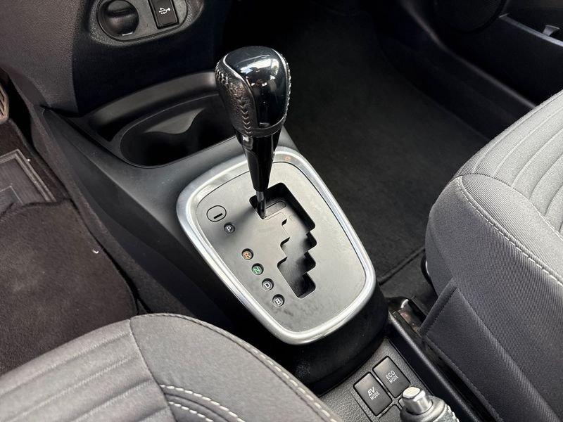 Toyota Yaris Yaris 5p 1.5h Active my18
