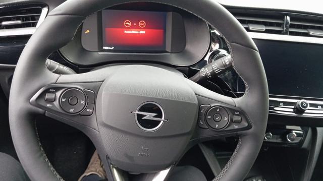 OPEL Corsa *PROMO* 1.2 GS