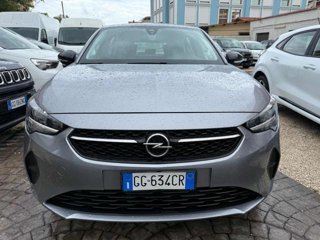 OPEL Corsa 1.2 100 CV Edition NO OBBLIGO DI FINANZ. !!!!