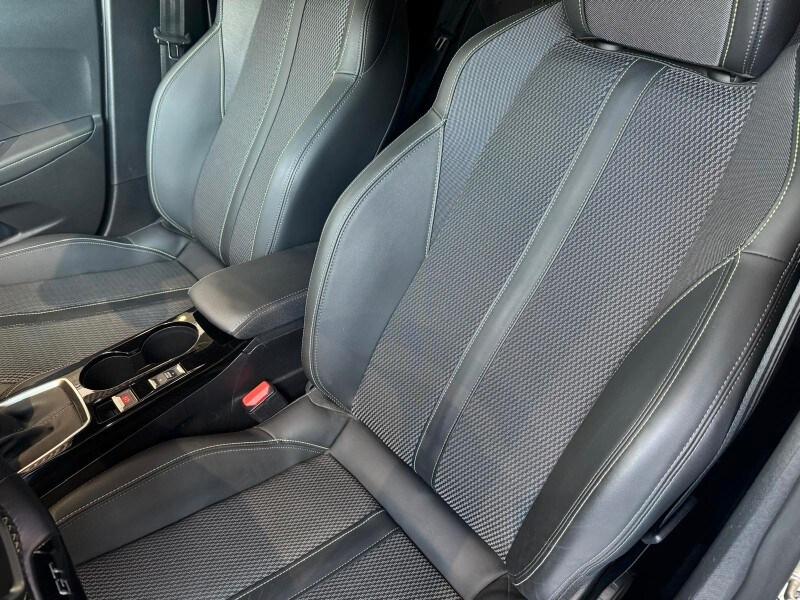 PEUGEOT 208 2ª serie 208 PureTech 100 Stop&Sta...