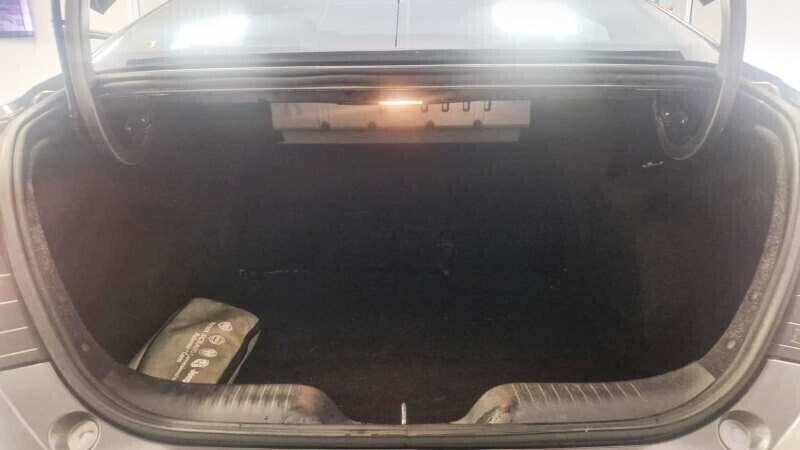 Fiat Tipo 4 Porte 1.6 M-Jet 120 CV S&S Opening Edition