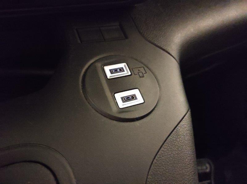 OPEL Combo 5ª serie - Combo Cargo 1.5 Diesel 130CV S&S PC