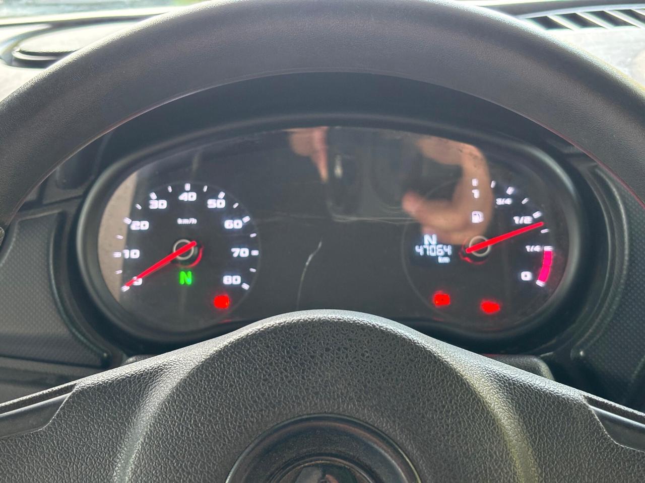 Aixam Miniauto Minauto GT