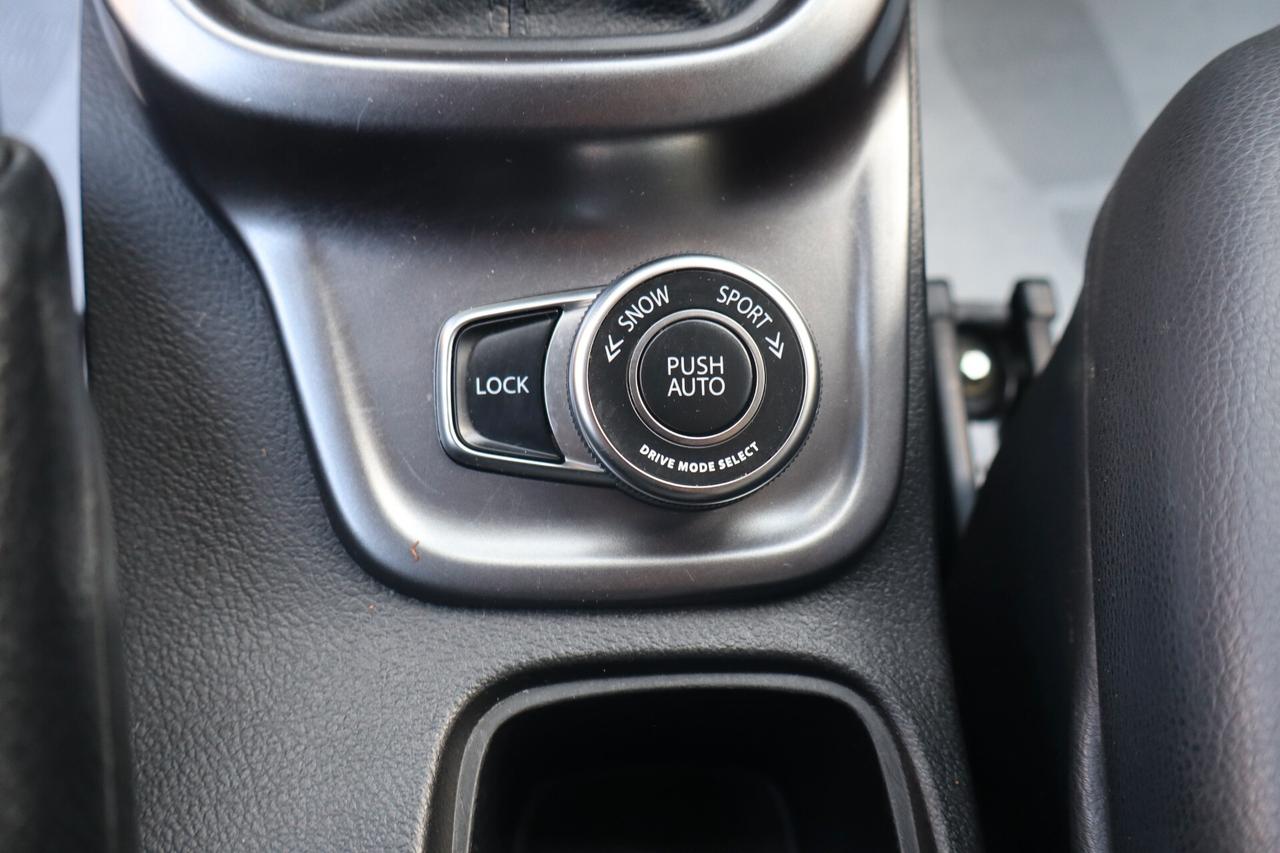 Suzuki Vitara 1.4 Boosterjet 4WD AllGrip Top