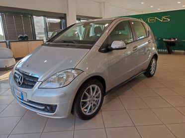 Mercedes-benz A 160 A 160 CDI