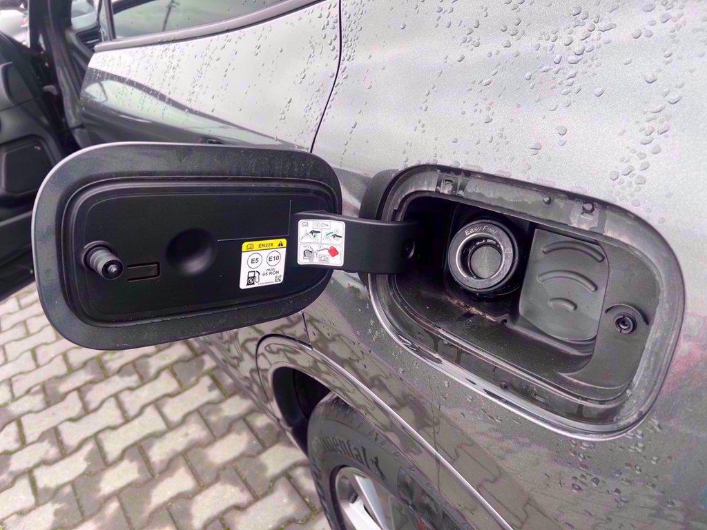 FORD Kuga 2.5 phev ST-Line X 2wd 225cv cvt del 2020