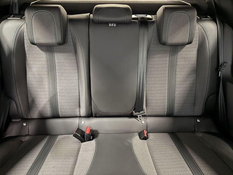 Peugeot 2008 PureTech 130 S&S EAT8 Allure Pack