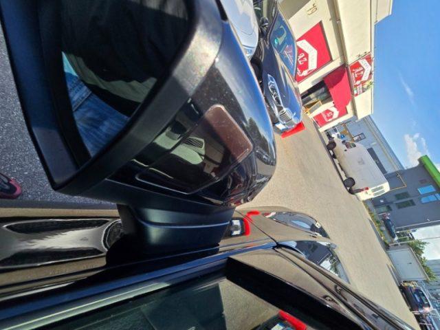 AUDI Q5 2.0 TFSI quattro S tronic S line plus