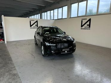 VOLVO XC60 XC60 B4 D CORE