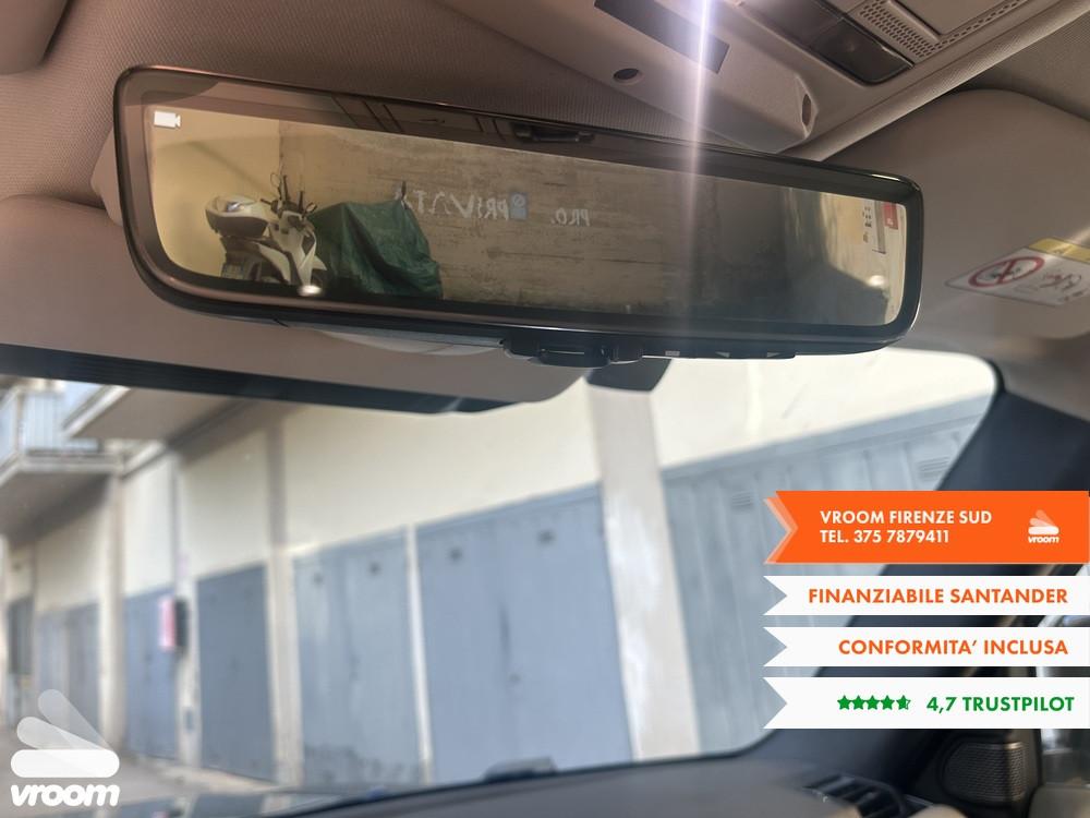 LAND ROVER Defender (2019) Defender 110 2.0 SD4...