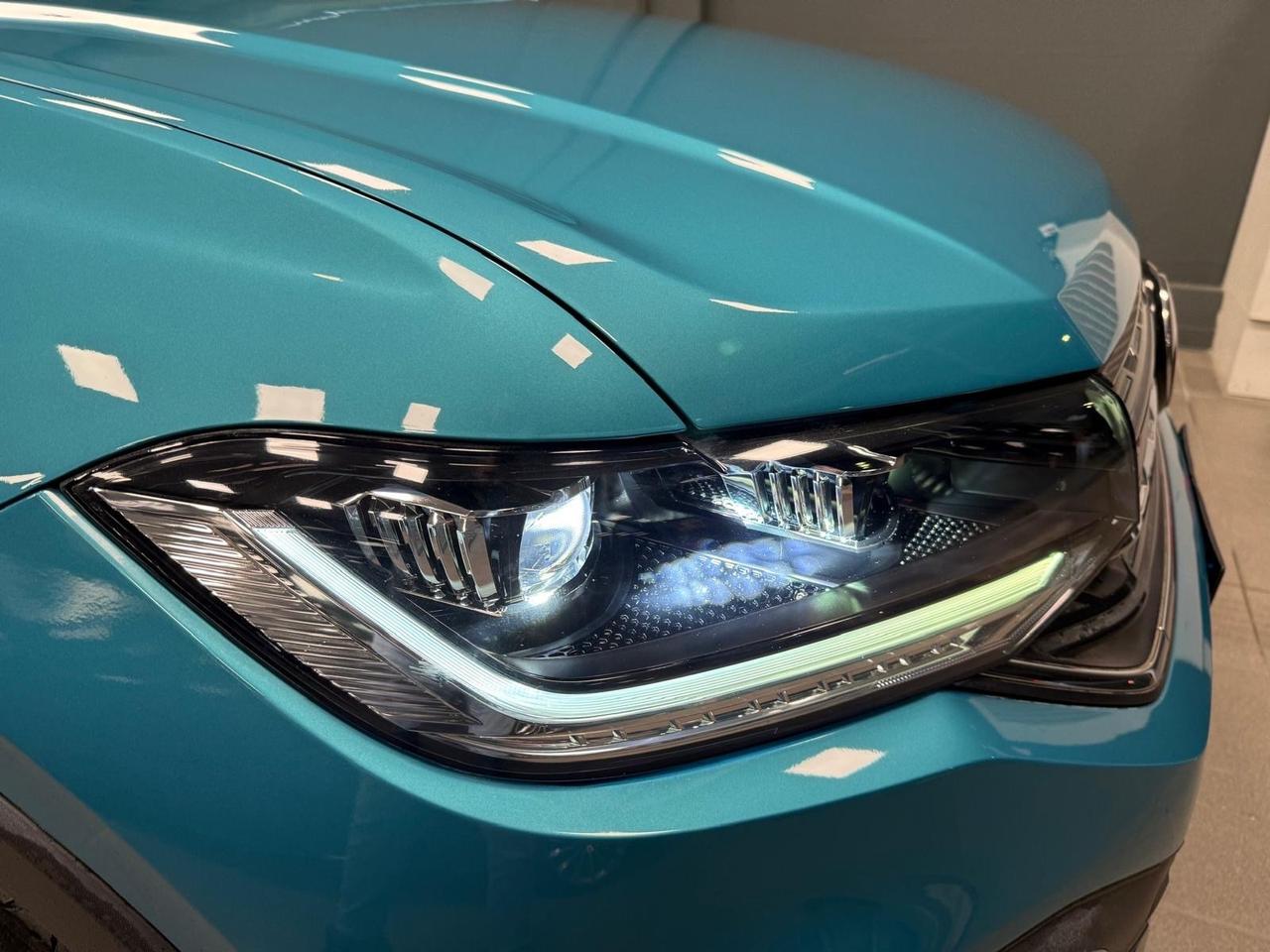 Volkswagen T-Cross 1.0 TSI 115 CV AUTOMATICA BMT